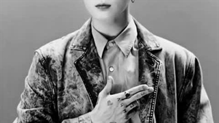 آهنگ کامل لیلا لیلا با صدای جونگ کوک با هوش مصنوعی