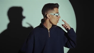 دانلود آهنگ محمد ارجمند مال من نبودی