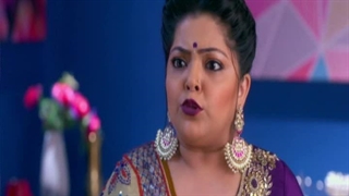 پرواز قسمت 702