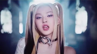 تیزر تکی اعضای بیبی مانستر برای آهنگ Sheesh