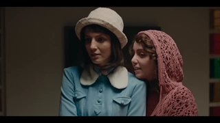 سریال تاسیان قسمت چهارم (HD) | قسمت 4 سریال تاسیان (کامل)