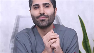 اسلایددو بنیاد