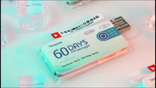 خرید پی دی اف دیتالاگر سیانکو