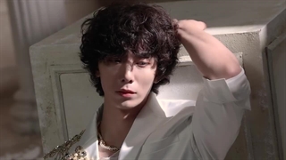 Highlight medly آلبوم جدید SF9 (LOVE RACE)