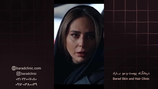 اگه صبور نباشید به سمیرا میگم بیاد باهاتون صحبت کنه!!!