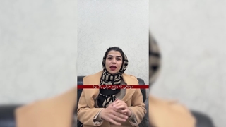 یکسال پس از جراحی از 110 کیلو به 67 کیلو رسیدم | دکتر محمود حیدری