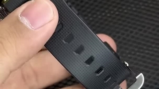 ساعت‌های جی‌شاک؛ ترکیبی از مقاومت بی‌نظیر و طراحی منحصربه‌فرد