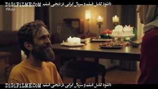 دانلود قسمت 8 فصل یکم سریال ازازیل