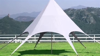 بهترین متریال سایبان چیست؟