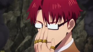 انیمه تک رو فصل 2 قسمت 10 زیرنویس فارسی