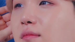 ╹◡╹사랑해요 빨리 돌아와요 보고 싶어요