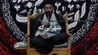 دلتنگتیم سید جان