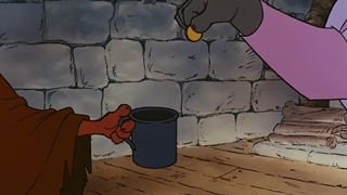 پرداخت یارانه در ایران