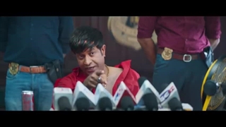 دانلودفیلم متو را رها نکن ۲ ازسینما فلیکس