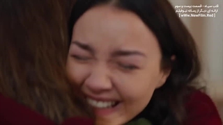 سریال  قلب سیاه : قسمت23 با زیرنویس فارسی /Siyah Kalp E23