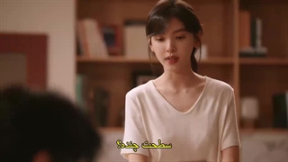 قسمت هفدهم سریال اولین یخبندان +زیرنویس فارسی The First Frost 2025