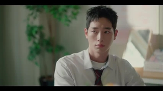 undercover high school(دبیرستان مخفی)قسمت ۲+زیرنویس فارسی