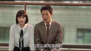 سریال چینی گنج من 2021 My Treasure (پیشنهادی) قسمت 30 زیرنویس فارسی