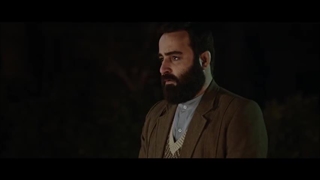 قسمت 2 سریال دختران کوچه غم(کامل)(رایگان)| سریال دختران کوچه غم قسمت دوم