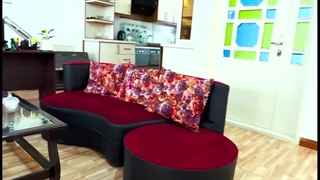 موسسه حسابداری تدبیر ارقام - کیاراد الهیاری