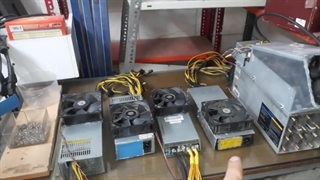 سایلنت کامل پاور