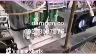 فیلم واتر کولینگ m20 دوستان درخواست داده بودند