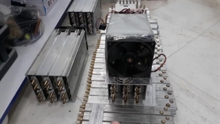 واتربلاک و سایلنت t2tz