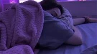 خسته شدم اره ولی این دلیل نمیشه نخوام ادامه بدم.