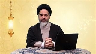 سلسله مباحث سیاست در قرآن-جلسه هشتم