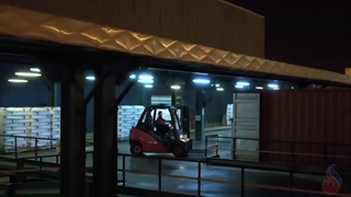 رشد ۴۴ درصدی مبلغ فروش آریاساسول در ۱۱ ماهه امسال نسبت به مدت مشابه سال گذشته