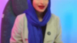 بیشترین فالوور اینستاگرام متعلق به کدوم بازیگره؟