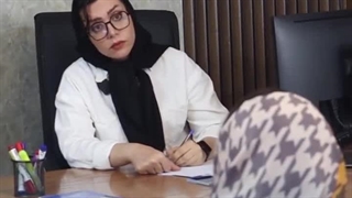 آموزش آنلاین زبان انگلیسی با اساتید بریتانیایی