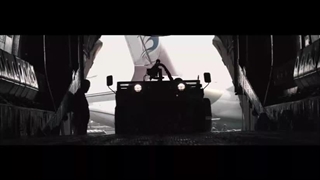 رزمایش سپاه پاسداران با بهره گیری از توانمدی های دفاعی کشور