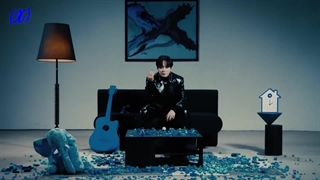 موزیک ویدیو WHEE! از مینی آلبوم Interv!ew(X)⁰² از xiumin -شیومین- عضو EXO -اکسو-