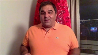 بازسازی ناف در جراحی های زیبایی شکم