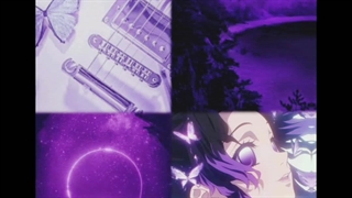 شیپ شینوبو و گوجو