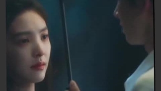 مکس سریال چینی  اولین شبنم