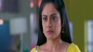 پرواز قسمت 706