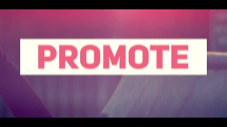 پروژه آماده افترافکت | پروژه تایپو گرافی اینترو