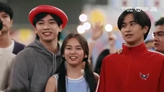 اسپویل قسمت یازدهم سریال فیلیپینی جواهر بخش ایی :) Ang Mutya ng Section E(کامنت ها حاوی اسپویله نخونین اگه مهمه)