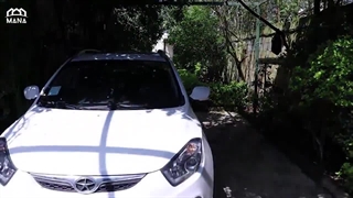 خرید ویلا در بندرانزلی