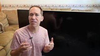 تعمیر(تعمیرات) تلویزیون در منزل