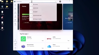 بهترین نرم‌افزارهای بازیابی اطلاعات؛ فایل‌های حذف شده خود را بازگردانید!