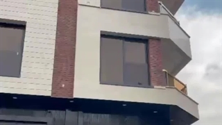 آلومینیوم ترمال بریک( آکپا)