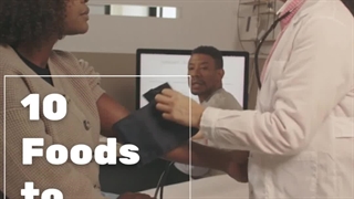 10 Foods to Avoid If You Have an Ulcer: Protect Your Stomach Health