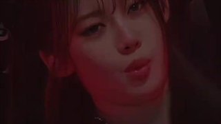 این میکس رو تقدیم میکنم به رورا که بامن هم پایه اس