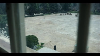 سریال کره ای وقتی زندگی بهت نارنگی میده قسمت سوم با زیرنویس فارسی چسبیده