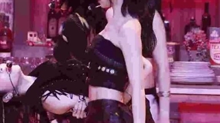 Sakura miyawaki edit