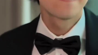 کیفر(کیفر فن ها حملهههه)