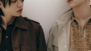 soobin+yeonjun=yeonbin:)